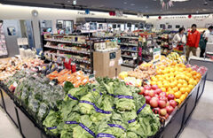 労働者協同組合 W.Co デポット