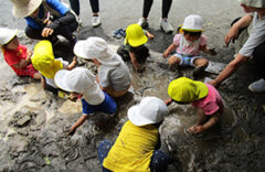 NPO法人W.Co キャンディ