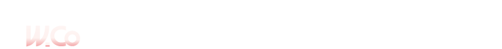 神奈川ワーカーズ・コレクティブ連合会