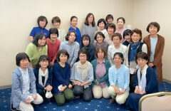 NPO法人W.Co ぱんじぃ