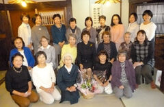 NPO法人W.Co たすけあい せや