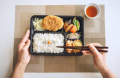 企業組合W.Co ミズ・キャロット