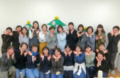 NPO法人ワーコレ たんぽぽひろば