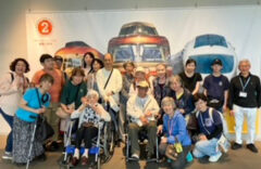 NPO法人W.Co わっか