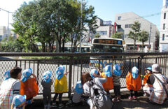 NPO法人W.Co パレット